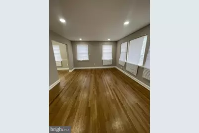 2511 Afton Street, Temple Hills, MD 20748 - Photo 5