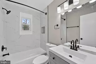 2511 Afton St, Temple Hills, MD 20748 - Photo 7