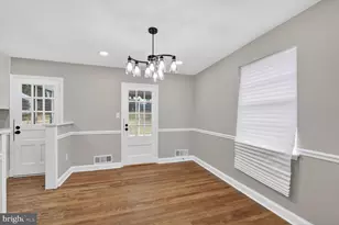 2511 Afton St, Temple Hills, MD 20748 - Photo 3