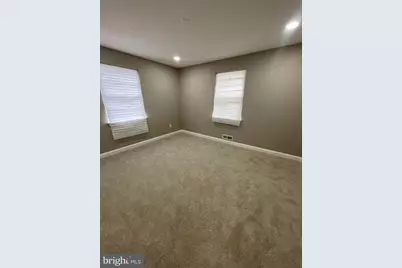 2511 Afton Street, Temple Hills, MD 20748 - Photo 11