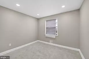 2511 Afton St, Temple Hills, MD 20748 - Photo 11