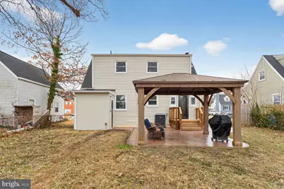 6910 Gateway Boulevard, District Heights, MD 20747 - Photo 3