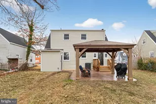 6910 Gateway Blvd, District Heights, MD 20747 - Photo 3