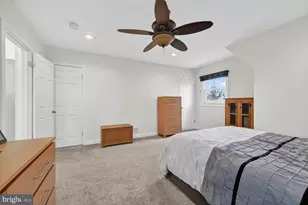 6910 Gateway Blvd, District Heights, MD 20747 - Photo 11