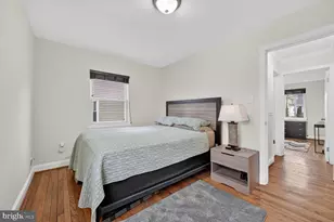 6910 Gateway Blvd, District Heights, MD 20747 - Photo 13