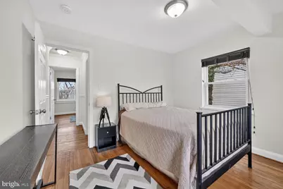 6910 Gateway Boulevard, District Heights, MD 20747 - Photo 15