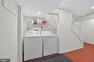 6910 Gateway Blvd, District Heights, MD 20747 - Photo 23