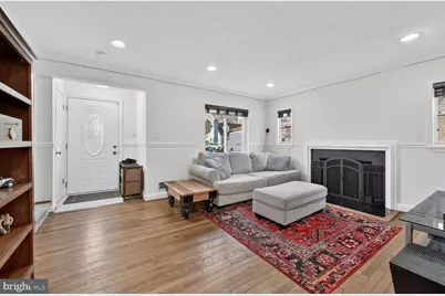 6910 Gateway Boulevard, District Heights, MD 20747 - Photo 7