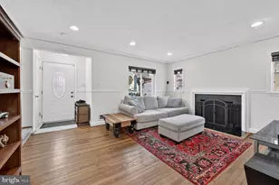 6910 Gateway Blvd, District Heights, MD 20747 - Photo 7