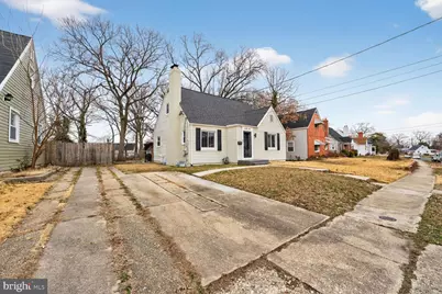 6910 Gateway Boulevard, District Heights, MD 20747 - Photo 25