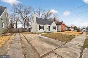 6910 Gateway Blvd, District Heights, MD 20747 - Photo 25