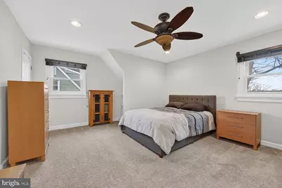 6910 Gateway Boulevard, District Heights, MD 20747 - Photo 9