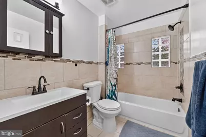 6910 Gateway Boulevard, District Heights, MD 20747 - Photo 19