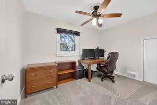 6910 Gateway Blvd, District Heights, MD 20747 - Photo 17