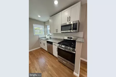 2220 Afton Street, Temple Hills, MD 20748 - Photo 5