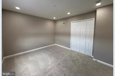 2220 Afton Street, Temple Hills, MD 20748 - Photo 13