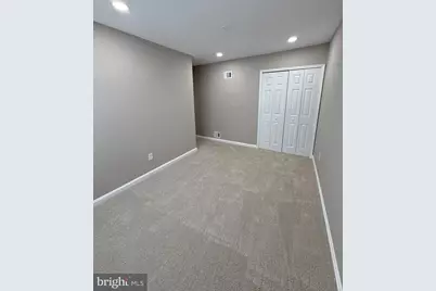 2220 Afton Street, Temple Hills, MD 20748 - Photo 7