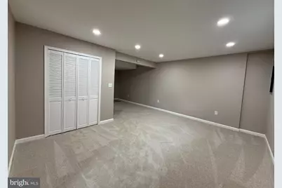 2220 Afton Street, Temple Hills, MD 20748 - Photo 15