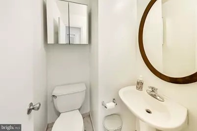 5946 Westchester Park Drive, College Park, MD 20740 - Photo 11