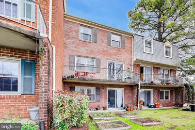 5946 Westchester Park Drive, College Park, MD 20740 - Photo 29