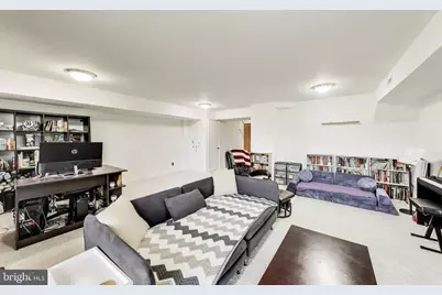 5946 Westchester Park Drive, College Park, MD 20740 - Photo 25