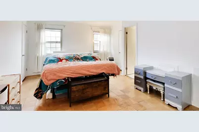 5946 Westchester Park Drive, College Park, MD 20740 - Photo 15