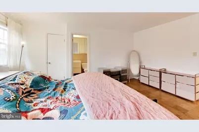 5946 Westchester Park Drive, College Park, MD 20740 - Photo 17