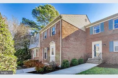 5946 Westchester Park Drive, College Park, MD 20740 - Photo 3