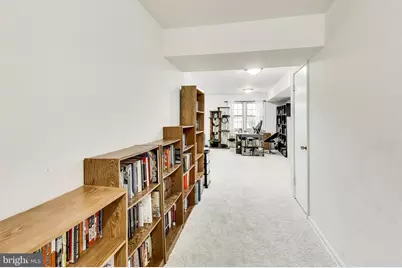 5946 Westchester Park Drive, College Park, MD 20740 - Photo 27