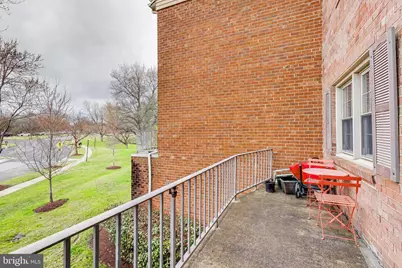 5946 Westchester Park Drive, College Park, MD 20740 - Photo 13