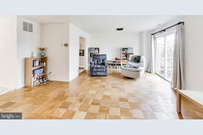 5946 Westchester Park Drive, College Park, MD 20740 - Photo 9