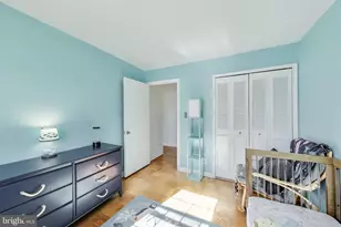 5946 Westchester Park Dr, College Park, MD 20740 - Photo 15