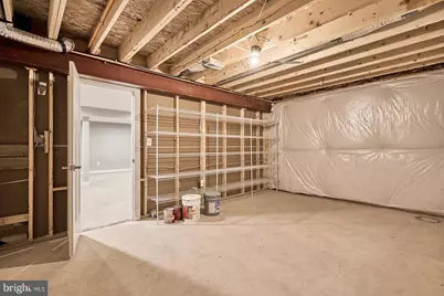 14801 Townshend Terrace Avenue, Brandywine, MD 20613 - Photo 53