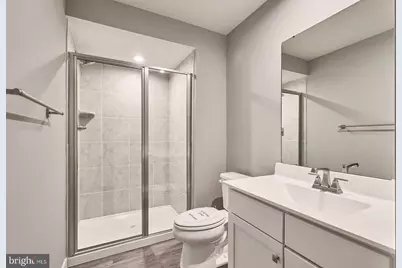 14801 Townshend Terrace Avenue, Brandywine, MD 20613 - Photo 51