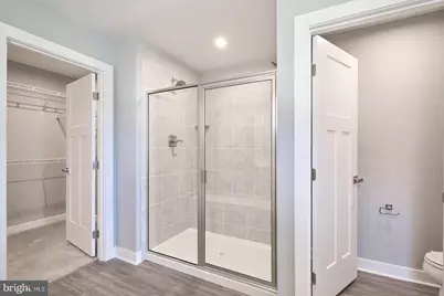 14801 Townshend Terrace Avenue, Brandywine, MD 20613 - Photo 37