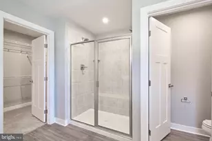 14801 Townshend Ter Ave, Brandywine, MD 20613 - Photo 37