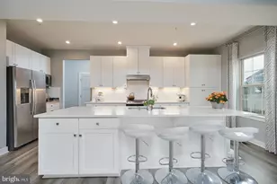 14801 Townshend Ter Ave, Brandywine, MD 20613 - Photo 19