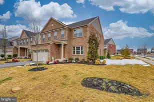 14801 Townshend Ter Ave, Brandywine, MD 20613 - Photo 3