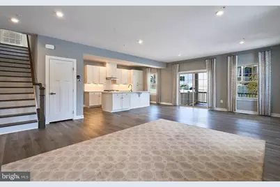 14801 Townshend Terrace Avenue, Brandywine, MD 20613 - Photo 17