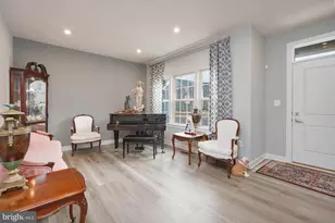 14801 Townshend Ter Ave, Brandywine, MD 20613 - Photo 7