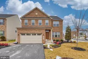 14801 Townshend Terrace Ave, Brandywine, MD 20613 - Photo 1