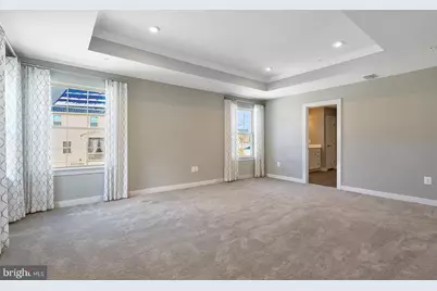 14801 Townshend Terrace Avenue, Brandywine, MD 20613 - Photo 31