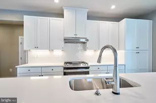 14801 Townshend Ter Ave, Brandywine, MD 20613 - Photo 23