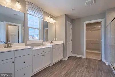 14801 Townshend Terrace Avenue, Brandywine, MD 20613 - Photo 35