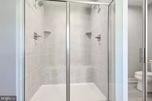 14801 Townshend Ter Ave, Brandywine, MD 20613 - Photo 39