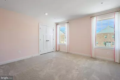 14801 Townshend Terrace Avenue, Brandywine, MD 20613 - Photo 47