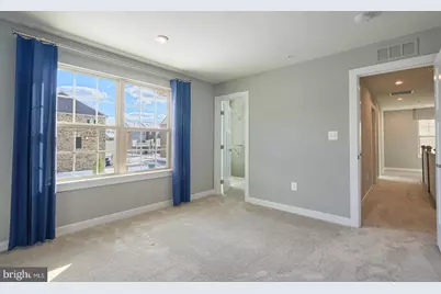 14801 Townshend Terrace Avenue, Brandywine, MD 20613 - Photo 45