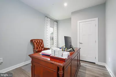 14801 Townshend Terrace Avenue, Brandywine, MD 20613 - Photo 25