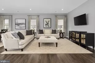 14801 Townshend Ter Ave, Brandywine, MD 20613 - Photo 13