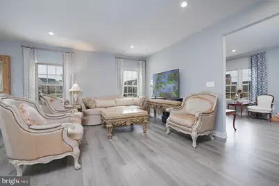 14801 Townshend Terrace Avenue, Brandywine, MD 20613 - Photo 15